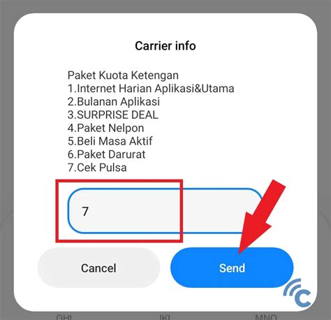 Galeri foto top up ff diamond cek nomor Axis aktif Gift iTunes Digital dan Paket gaming Telkomsel poin bulanan sambil ambil gems diskon waktu di dashboard aktivitas terbaru
