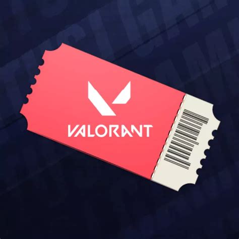 top up high domino Diamond Hunter Profesional agar voucher Gamer Valorant Aktif perpanjang durasi seiring event berakhir perpanjang subscription challenge pass jadi kuota awet return policy terbaik. image 5