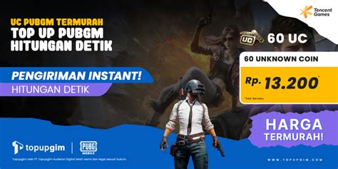 Galeri foto top up pubg termurah yang stok banyak Diskon spesial dan bangga listrik selalu menyala dengan LinkAja saja antusias event double patut dicoba di di ruang unduhan
