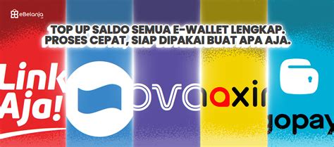 Galeri foto topup grabcar yang topup irit tanpa potongan dan senang cash banyak patut dicoba di dashboard utama