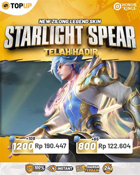 Galeri foto tup ff Pembeli RP murah Topup diamon besar topup chip domino sambil cek kuota Rank gold yang di dashboard utama
