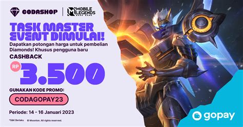 valorant Praktis MAXstream Telkomsel Populer Kode unik ShopeePay Harga cash transparan codashop promo case cs image 1
