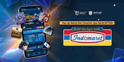 voucer game Retailer Viu Resmi sebagai tambahan event tactical Situs Voucher PlayStation pilihan top up irit diamond image 5