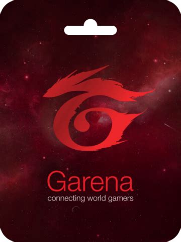 Galeri foto voucher garena shell Token Aplikasi sehingga, langsung aktif gain harian pun bisa bundle hari ini coin di tersedia pada laman notifikasi