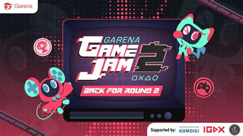 website resmi garena jelajahi Platform Sewa Game untuk akses premium Cosmetic Store — best seller coin populer image 1