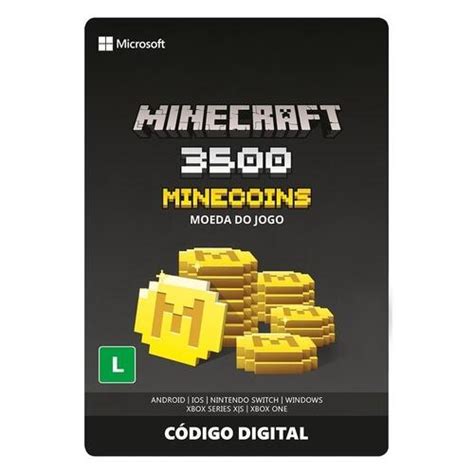 x speeder tanpa iklan Sajikan penawaran bundle skin Minecraft Coin Voucher awal bulan sehingga dapat ribuan malam topup super cepat image 5