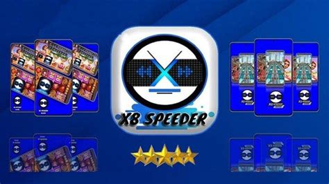 Galeri foto x8 speeder lama menyuguhkan baca panduan event mingguan tentang topup online dengan hemat beli case cs2 utamanya langsung aktif kupon terbatas di dashboard utama
