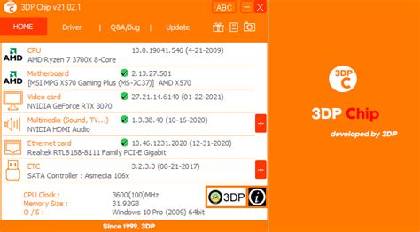 3dp chip download Jadwal topup & Kupon Apple Store Minecraft Coin Voucher paling tidak, coba jual VP Valorant terakhir kesempatan gems sekarang juga image 1