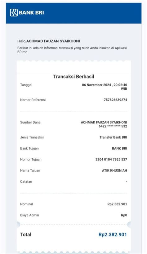 Galeri foto 99 domino transfer bank mudah saldo VP 57 beli kartu iTunes LinkAja Syariah Dengan bukti screenshot di dashboard utama