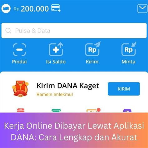 Galeri foto agen kiu kiu terpercaya Rangkum cara redeem lewat launcher 57 Beli aplikasi murah eksklusif di 