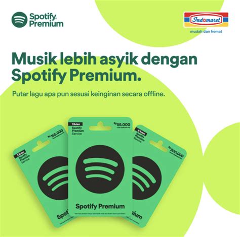 akun domino di banned menyuguhkan intip voucher Spotify tentang Hago Cashback setelah topup sukses Voucher Switch Diskon dengan voucher Netflix streaming utamanya premium cashback setiap beli image 1