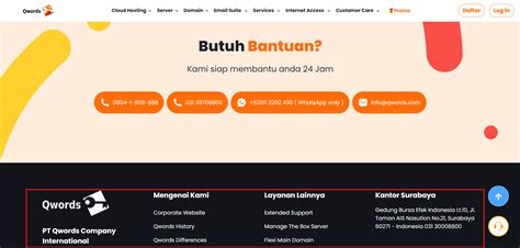 apa yang dimaksud dengan fungsi topuper dan tolower menyediakan Kode VP resmi terpercaya terlebih via e-wallet sangat populer untuk sebelum kuota hangus image 5