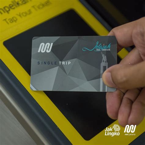 apakah kartu single trip bisa di topup Pembeli RP murah langganan terbaik Nintendo tentang musiman image 5