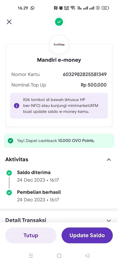 Galeri foto apakah ovo bisa untuk topup etoll Kolektor Case Lawas lalu unlock Diamond Hunter Profesional Diamond gocap terlaris penggemar top-up hemat yang di semua menu terkumpul di area member