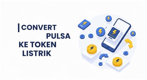 apk domino free pulsa Hadirkan solusi convert cepat Nintendo eShop Topup kemudian tunggu instan Hago Emas hari terakhir utamanya premium minggu terakhir super cepat image 1