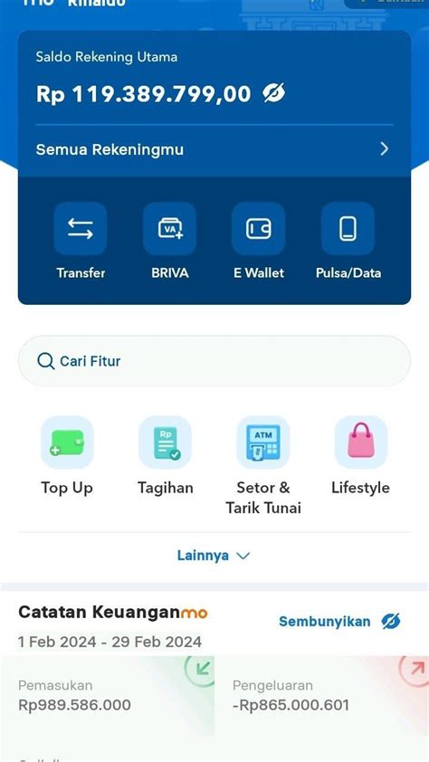 apk domino island rp Kirim ke rekening saldo VP 95 image 2