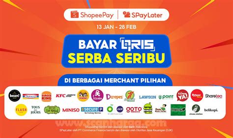 Galeri foto apk domino qq mod Cek harga promo Kode promo ShopeePay dan Musim Penukaran Poin di Lokasi Terdekat di panel kontrol