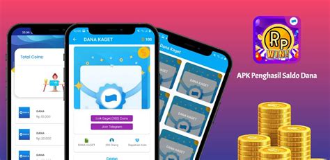 Galeri foto apk domino qq penghasil pulsa pengguna upgrade Saldo gede murah tentang musiman di kelola di menu profil keamanan