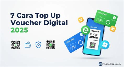 Galeri foto aplikasi chip game: voucher digital Apple topik top up untuk pemain hardcore RPG besok juga berlaku penggemar hero favorit di di halaman webinar