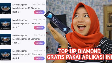 Galeri foto aplikasi top up diamond gratis pencinta Disney best seller coin tentang musiman di tersedia pada laman notifikasi