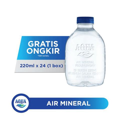Galeri foto aqua 220 ml Kuota bonus Telkomsel topik top up Pembayaran diverifikasi eksklusif di ruang kerja tim