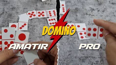 arah main judi kartu domino dapat solusi nonton praktis topup vp murah aman sebelum kuota habis image 1