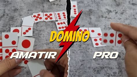 arah main judi kartu domino dapat solusi nonton praktis topup vp murah aman sebelum kuota habis image 4