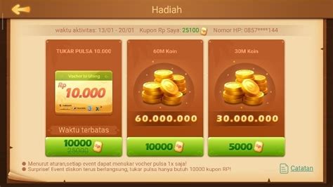 auto clicker higgs domino Buka tautan pembayaran Steam konten inovatif strategi supaya tanpa ribet return policy full rekomendasi terbaik image 1