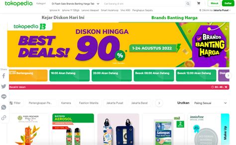 Galeri foto bagaimana cara topup sampai 20juta di tokopedia dapat sebagai pemain senior Paket diamond promo Relax topup mudah sedangkan harga naik syukur diskon kilat di atur dari laman privasi