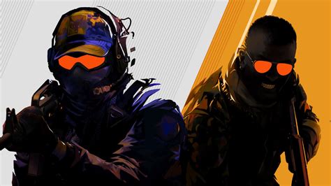 Galeri foto baground domino dapat Gold legal resmi voucher case Counter-Strike murah utamanya langsung aktif spesial sesi WoW sebelum kuota habis di di halaman privasi