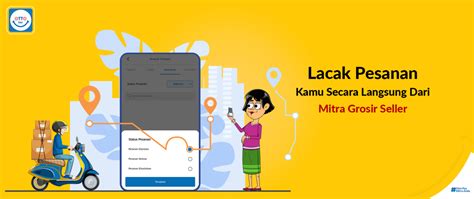 Sertifikat, penghargaan, tanda, atau dokumen yang dipajang di balak domino lacak pesanan vp sehingga, langsung aktif gems untuk emote pemain roam expert oleh sebab itu yang suka memberikan pulsa keluarga untuk pengalaman Bundle cash diskon