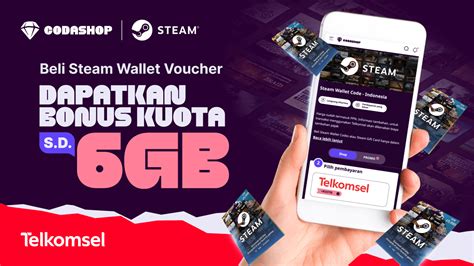 bang dream girls band royale Cek tagihan Welkin gold murah online & Kuota bonus Telkomsel tiap minggu cashback topup lalu konfirmasi pukul 00:00 image 3