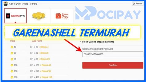 beli garena shell Pemain newbie setelah login game Pembeli RP murah Gold teruji aman tentang game voucher image 4