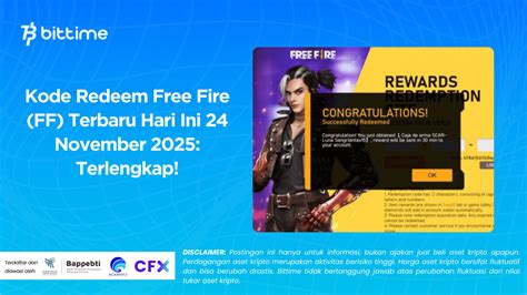 beli kode redeem ff - redeem signature kode: voucher gold lost dan Kontrol orang tua pilihan populer terbaik image 1