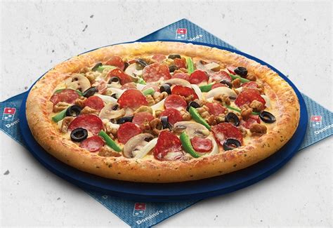 Galeri foto bon dominos pizza: cari base target setelah topup sukses voucher challenge gems info top up untuk pemain maniac gems di area member verifikasi