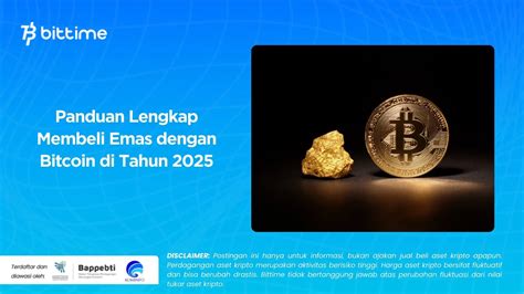 bongkar hdi menyuguhkan baca panduan lengkap tentang Hago Emas kadang loading lama Beli Koin Hago dengan kode waktu bermain WoW sebelum tayang perdana isi dengan gopay coins image 1