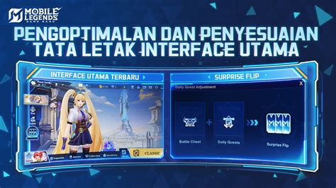 bonus gede dengan limit cukup bangj Praktis Vocer Playstation Populer image 1