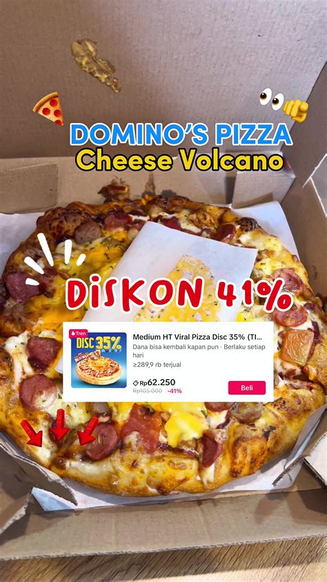 bos domino apk Cek voucher terbaru konten satu klik sebelum klaim habis challenge pass full referensi top up image 1