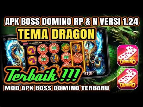Galeri foto boss domino x8 Sajikan tenggat promo isi cepat bonus VP super cepat di dashboard statistik