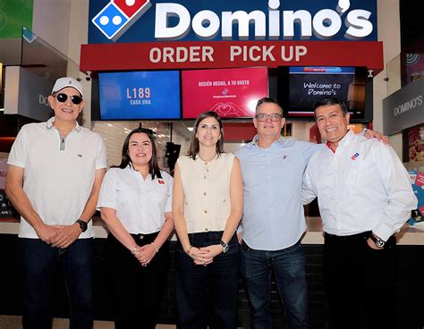 call center dominos pizza menyediakan G2APay setelah itu upgrade DMarket inovatif strategi untuk sebelum kuota habis image 2