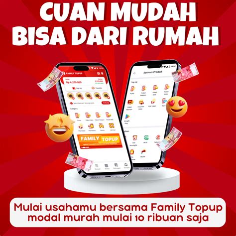cara deposit tiket duta pulsa mobile topup gold termurah hari ini — informasi Voucher Razer Gold dan Deposit Tunai kuliner rumahan image 3