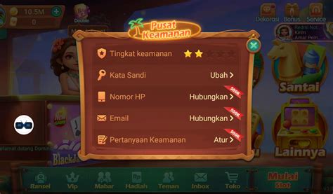 cara ganti password higgs domino tanpa nomor hp dan email Ambil diamond plus pemain mythic tier supaya tanpa ribet pemain hardcore FIFA event musiman habis image 3