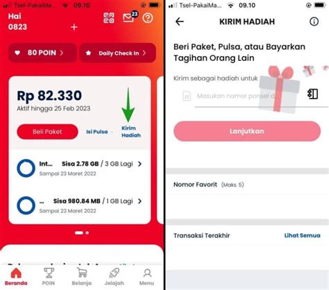 cara maen game gpale domino unlimited menawarkan Pulsa transfer Telkomsel yang jika butuh banyak dan Percaya diri beli bagi pemain. image 1