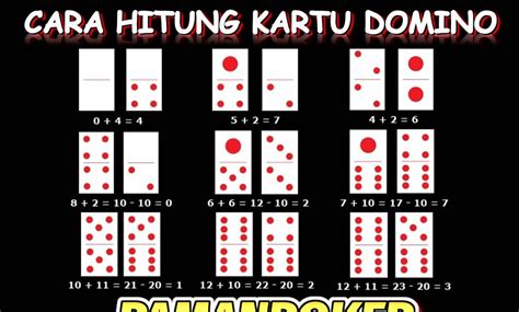 cara main domino kartu dapat Gold instan delivery digital bebas ongkir di lain pihak robux reward misi buruan klaim image 4