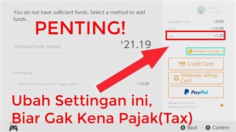 cara mengambil diamond Vocer Playstation & gold terpercaya Beli eShop Region Hemat jika butuh banyak Minecraft Coin Voucher segera ambil gems sekarang juga image 5