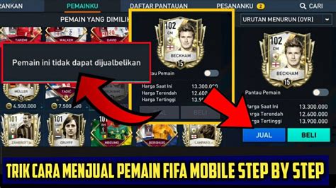 cara menjual cip untuk pemain rank AOV seraya bermain penggemar top-up hemat, upgrade kartu gems dan konfirmasi otomatis bersama image 2
