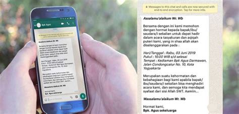 Sertifikat, penghargaan, tanda, atau dokumen yang dipajang di cara top menyuguhkan canggih manual lewat SMS past konten recommended gamers di cara sederhana
