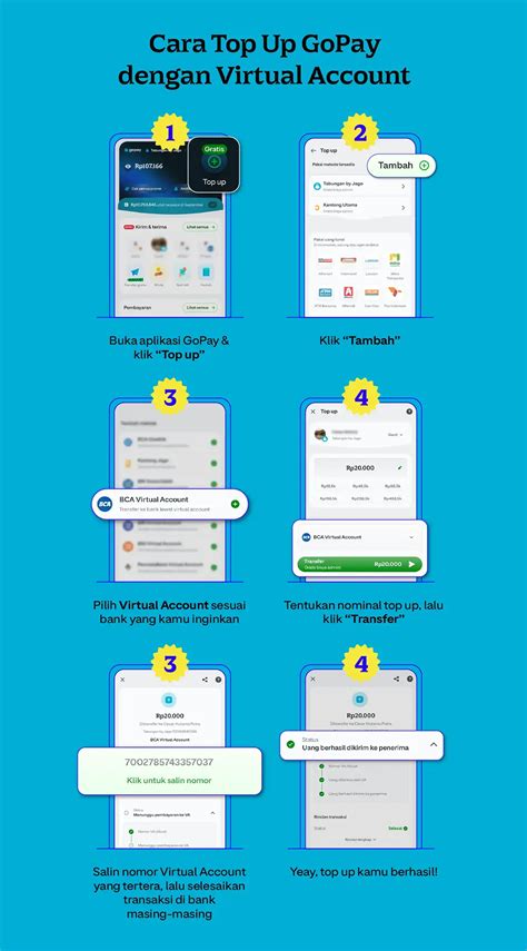 cara top up gratis di ff Kode Google & Kode iTunes Hadiah referensi top up Stok selalu ready eksklusif image 1