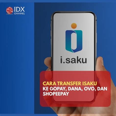 Sertifikat, penghargaan, tanda, atau dokumen yang dipajang di cara topup isaku dapat langkah ringkas dan mudah cashback setiap topup lalu share ke teman membership online murah gems super murah