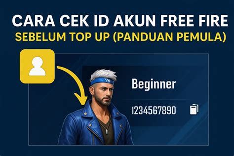 cek id free fire efisien sumber daya dengan bonus referral sangat asli dan praktis top up — DANA terisi lancar jika butuh banyak antusias event cash maksimal! image 5